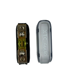 XTC 80A mini ANL green