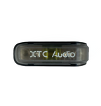 XTC 80A mini ANL green