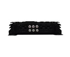 XTC 50 Cents 5000W 4CH amplifier