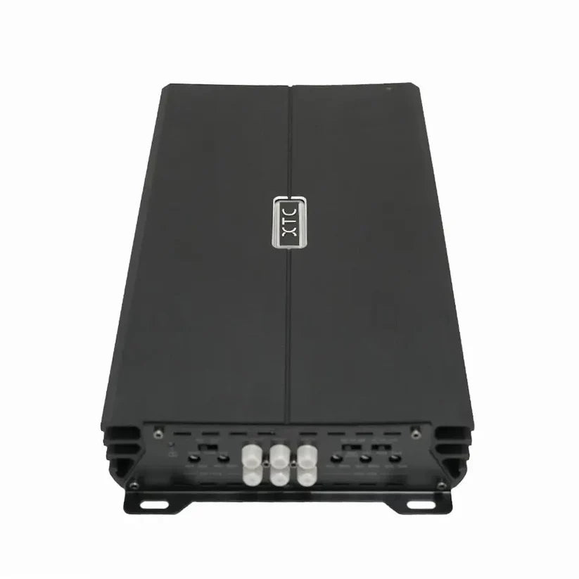 XTC AP 12000W 4CH