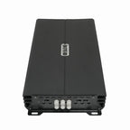 XTC AP 12000W 4CH
