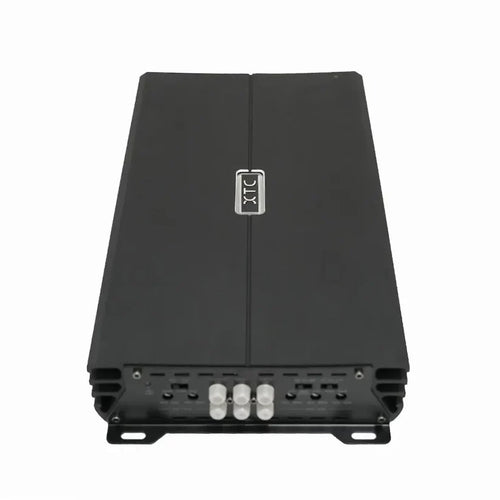 XTC AP 12000W 4CH