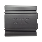 XTC AKA 3500W 2CH