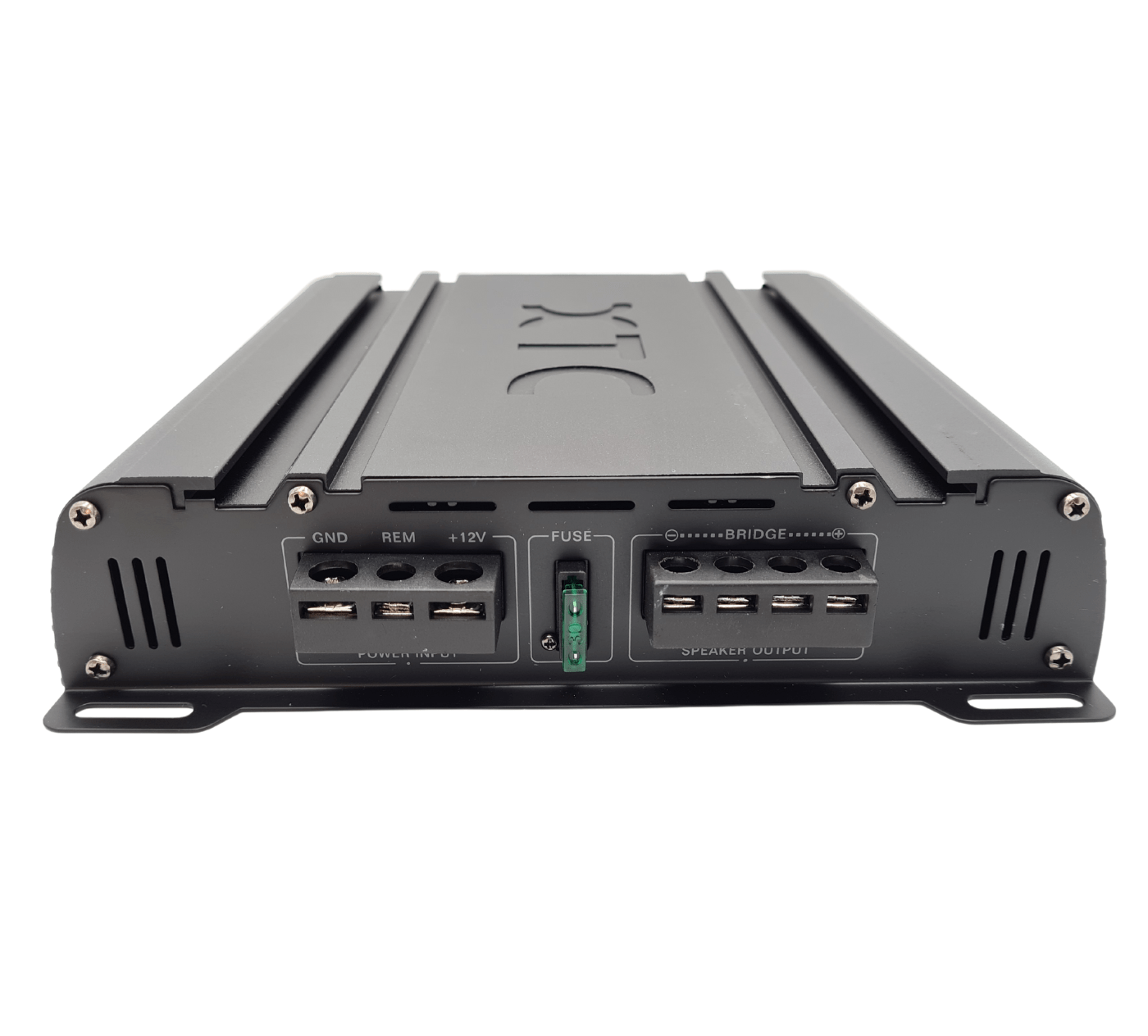 XTC AKA 3500W 2CH