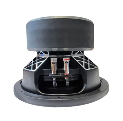 XTC Big Daddy10 10" 12500W DVC