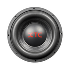 XTC Big Daddy12 12" 15000W DVC
