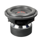 XTC Big Daddy12 12" 15000W DVC