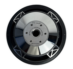 XTC Big Daddy15 15"18000W DVC