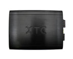 XTC Blitz 15000W Monoblock