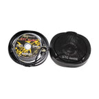 XTC Boom Zee 600w super tweeter