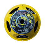XTC Bow Wow Black 12" 10-000W DVC