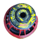 XTC Breey 12" 15000W DVC4