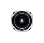 XTC bullet 2000w bullet tweeter