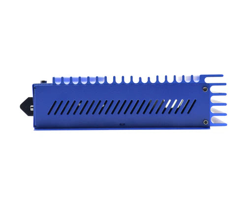 XTC Creed 20-000W 4CH