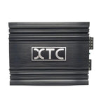 XTC Daa Brat 5000W 4CH