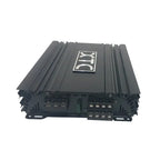 XTC Daa Brat 5000W 4CH