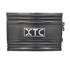 XTC Da Fundi 25000W Monoblock