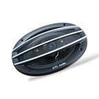 XTC DB69SLS 1500W 6x9