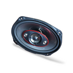 XTC DB69SLS 1500W 6x9