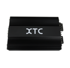 XTC Disruptor 20-000W 4CH