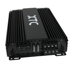 XTC Disruptor 20-000W 4CH