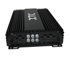 XTC Disruptor 20-000W 4CH