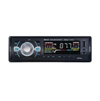 XTC DMR-I222
