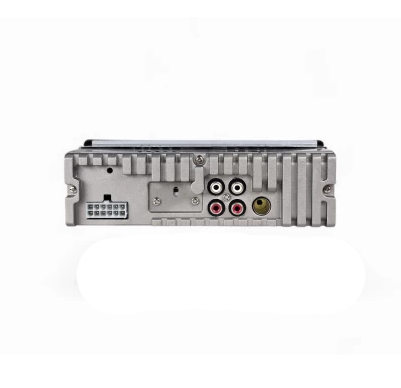 XTC DMR-I222