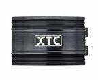XTC Easy E 6000W 4CH