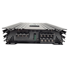 XTC Easy E 6000W 4CH
