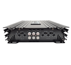 XTC Easy E 6000W 4CH