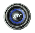 XTC El Chapo Guzman 12" 20-000W DVC