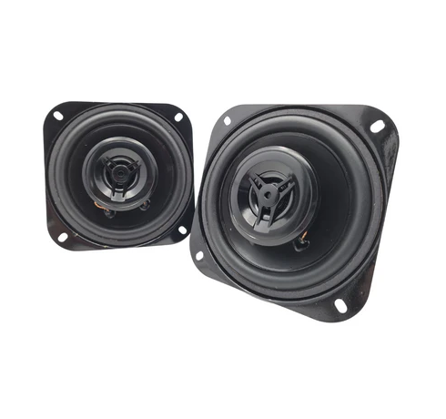 XTC F04 4" 300W Speaker