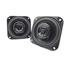 XTC F04 4" 300W Speaker