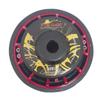 XTC Gangster 12" 20-000W DVC