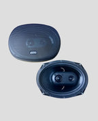 XTC GTR710 7x10 200w 3-way speaker