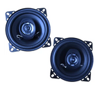 XTC H4.0 4" 200w speaker