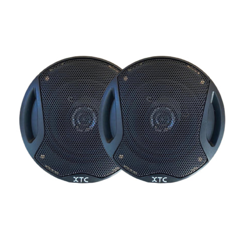 XTC H6.0 6" 400w speaker