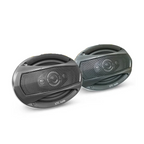 XTC H96004 500w 6x9