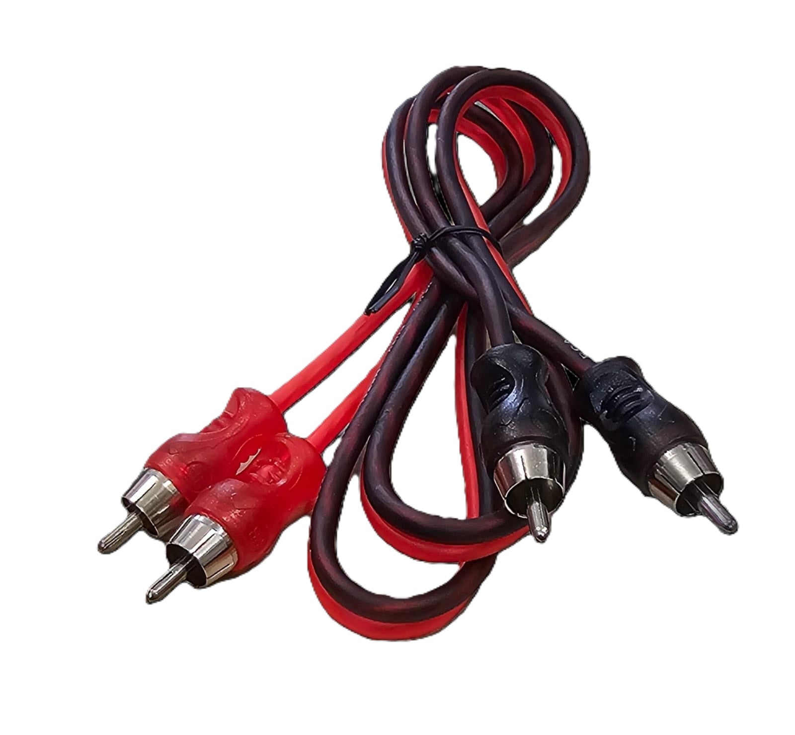 XTC HD-RCA 1M cable