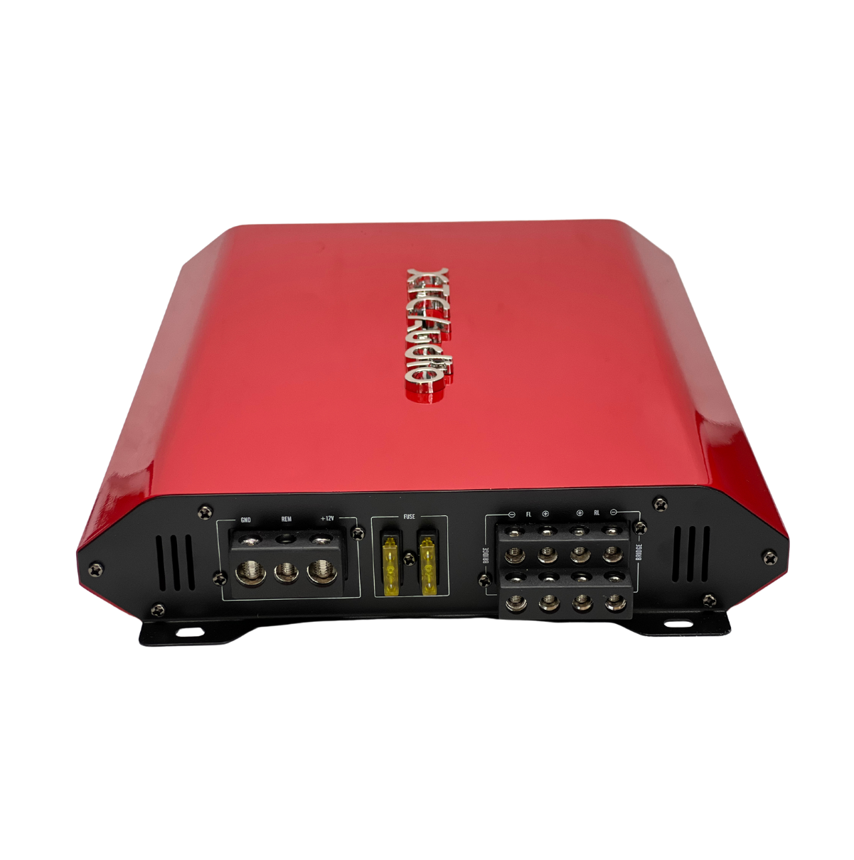 XTC Hubolt 10-000W 4CH