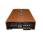XTC Hurricane Gold 8000W 4CH