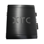 XTC Hydro10 10-000W Monoblock