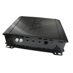 XTC Hydro10 10-000W Monoblock