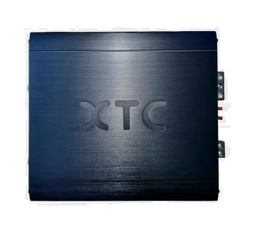 XTC Hydro15  15000w Monoblock