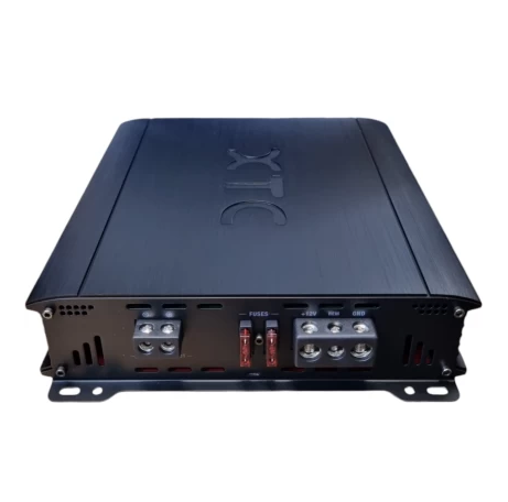 XTC Hydro15  15000w Monoblock