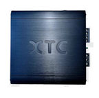 XTC Hydro2.5 5000W 2CH
