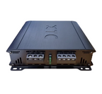 XTC Hydro2.5 5000W 2CH