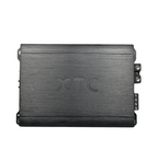 XTC Hydro25 20-000W Monoblock
