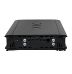 XTC Hydro25 20-000W Monoblock